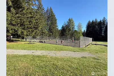 131 N Fairway Drive W, Hoodsport, WA 98548 - Photo 30