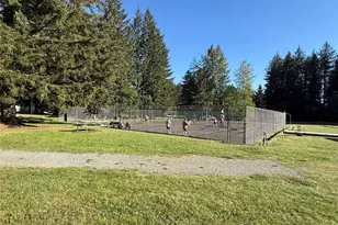 131 N Fairway Dr W, Hoodsport, WA 98548 - Photo 30