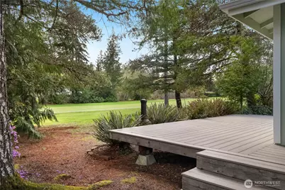 131 N Fairway Drive W, Hoodsport, WA 98548 - Photo 22