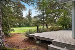 131 N Fairway Dr W, Hoodsport, WA 98548 - Photo 22