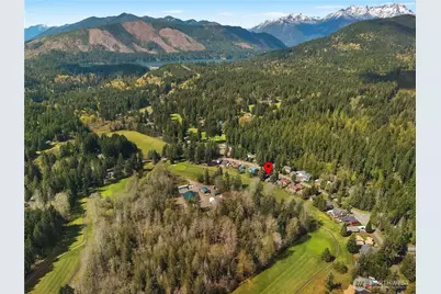 131 N Fairway Drive W, Hoodsport, WA 98548 - Photo 24