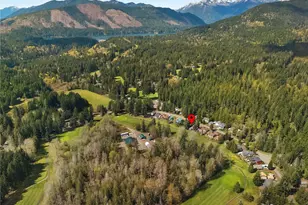 131 N Fairway Dr W, Hoodsport, WA 98548 - Photo 24