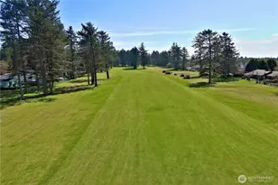 381 Dolphin Ave NE, Ocean Shores, WA 98569 - Photo 40