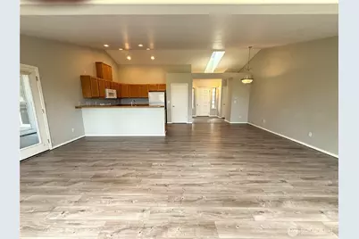 381 Dolphin Avenue NE, Ocean Shores, WA 98569 - Photo 10