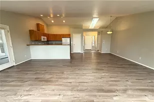 381 Dolphin Ave NE, Ocean Shores, WA 98569 - Photo 10