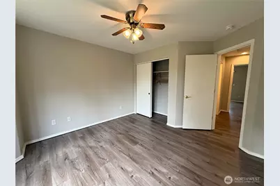 381 Dolphin Avenue NE, Ocean Shores, WA 98569 - Photo 24