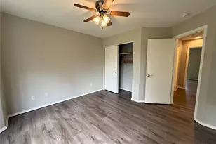 381 Dolphin Ave NE, Ocean Shores, WA 98569 - Photo 24