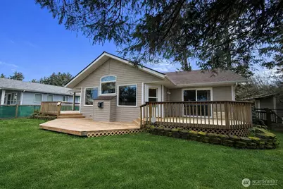 381 Dolphin Avenue NE, Ocean Shores, WA 98569 - Photo 28