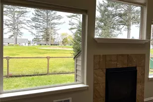 381 Dolphin Ave NE, Ocean Shores, WA 98569 - Photo 8