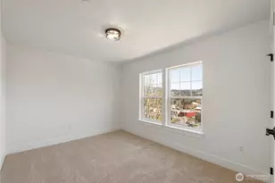 117 Orchard Ave S, Eatonville, WA 98328 - Photo 22