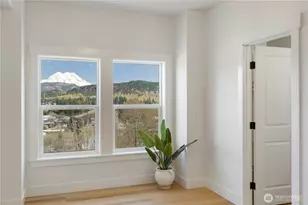 117 Orchard Ave S, Eatonville, WA 98328 - Photo 4