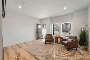 117 Orchard Ave S, Eatonville, WA 98328 - Photo 6