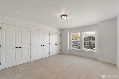 117 Orchard Avenue S #B, Eatonville, WA 98328 - Photo 26