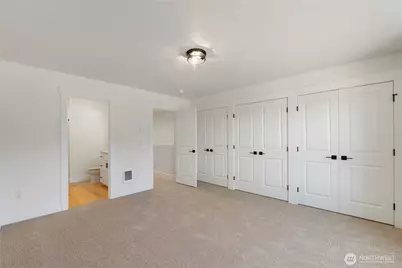 117 Orchard Avenue S #B, Eatonville, WA 98328 - Photo 18