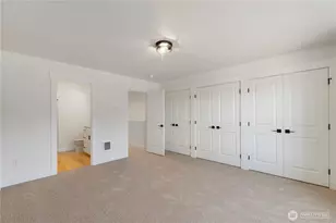 117 Orchard Ave S, Eatonville, WA 98328 - Photo 18