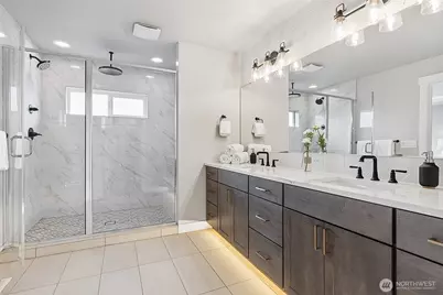 7108 (Lot 13) 93rd Street E, Puyallup, WA 98371 - Photo 10