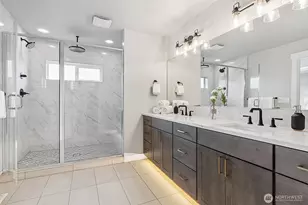 7108 (Lot 13) 93rd Street E, Puyallup, WA 98371 - Photo 10