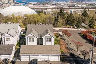 522 E 32nd St, Tacoma, WA 98404 - Photo 2