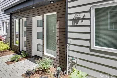 130 W Florentia Street #A, Seattle, WA 98119 - Photo 2