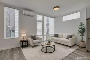 130 W Florentia St, Seattle, WA 98119 - Photo 4
