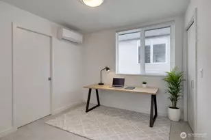 130 W Florentia St, Seattle, WA 98119 - Photo 12