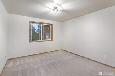 17512 17th Avenue E, Spanaway, WA 98387 - Photo 14