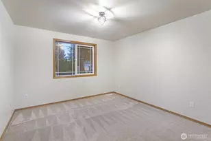 17512 17th Ave E, Spanaway, WA 98387 - Photo 14