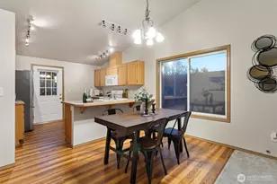 17512 17th Ave E, Spanaway, WA 98387 - Photo 8