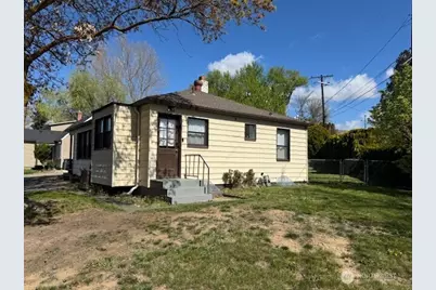 4413 Terrace Heights Drive, Yakima, WA 98901 - Photo 16