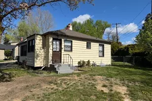 4413 Terrace Heights Dr, Yakima, WA 98901 - Photo 16