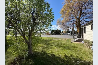 4413 Terrace Heights Drive, Yakima, WA 98901 - Photo 18