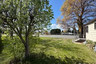 4413 Terrace Heights Dr, Yakima, WA 98901 - Photo 18