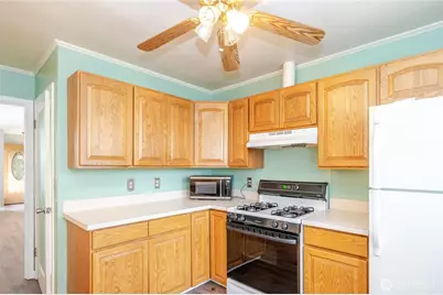 4413 Terrace Heights Drive, Yakima, WA 98901 - Photo 4