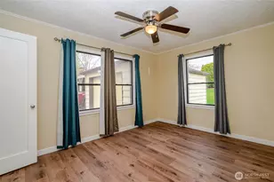 4413 Terrace Heights Dr, Yakima, WA 98901 - Photo 8