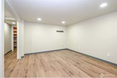 4413 Terrace Heights Drive, Yakima, WA 98901 - Photo 10