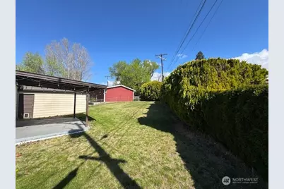 4413 Terrace Heights Drive, Yakima, WA 98901 - Photo 20