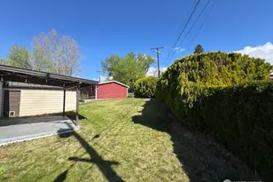 4413 Terrace Heights Dr, Yakima, WA 98901 - Photo 20