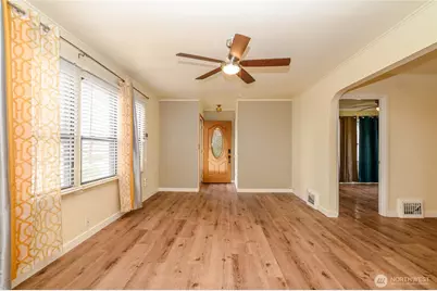 4413 Terrace Heights Drive, Yakima, WA 98901 - Photo 2
