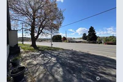 4413 Terrace Heights Drive, Yakima, WA 98901 - Photo 16