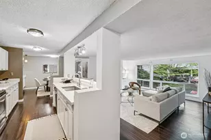 2500 W Manor Pl, Seattle, WA 98199 - Photo 6