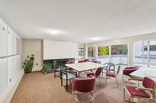 2500 W Manor Pl, Seattle, WA 98199 - Photo 26