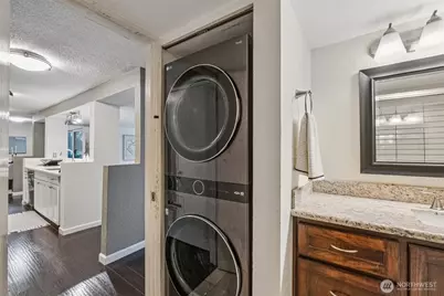 2500 W Manor Place #217, Seattle, WA 98199 - Photo 20