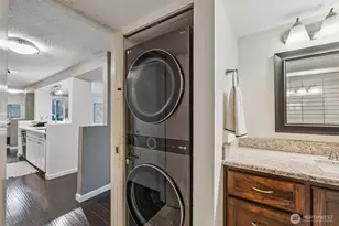 2500 W Manor Pl, Seattle, WA 98199 - Photo 20