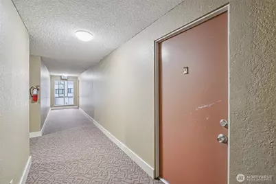 2500 W Manor Place #217, Seattle, WA 98199 - Photo 24