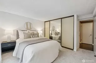 2500 W Manor Pl, Seattle, WA 98199 - Photo 20