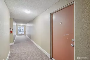 2500 W Manor Pl, Seattle, WA 98199 - Photo 22