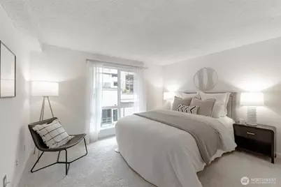 2500 W Manor Place #217, Seattle, WA 98199 - Photo 18