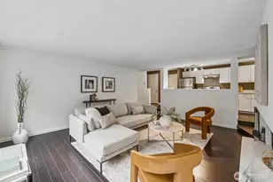 2500 W Manor Pl, Seattle, WA 98199 - Photo 2