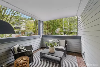 2500 W Manor Place #217, Seattle, WA 98199 - Photo 14