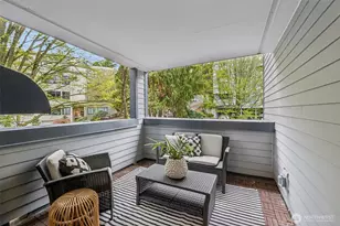 2500 W Manor Pl, Seattle, WA 98199 - Photo 14